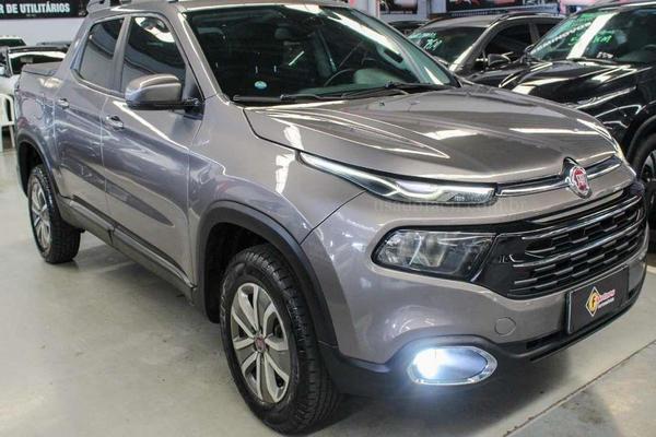 852_2025-02-09T163411.717-0300