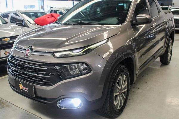 852_2025-02-09T163411.720-0300