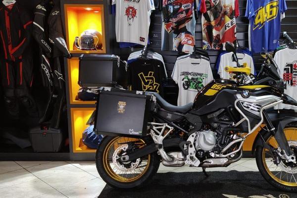 853_2025-02-09T163434.565-0300