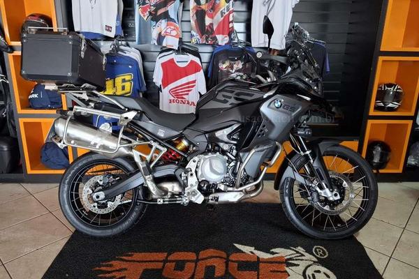 853_2025-02-09T163439.234-0300