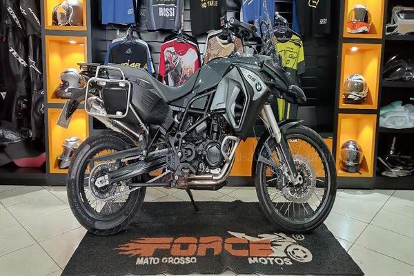 853_2025-02-09T163443.798-0300