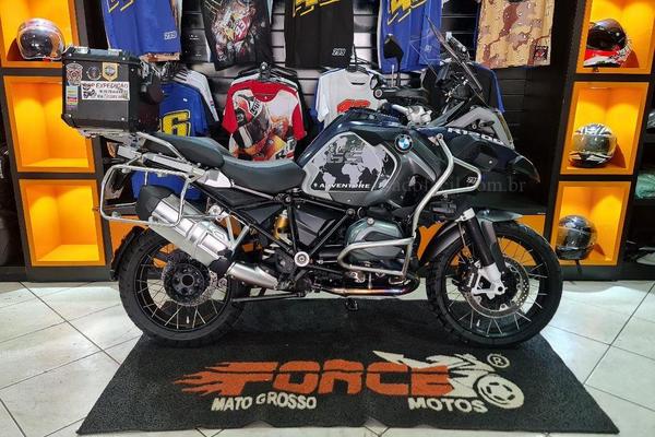 853_2025-02-09T163448.626-0300