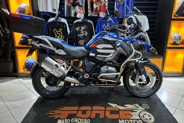 853_2025-02-09T163453.279-0300