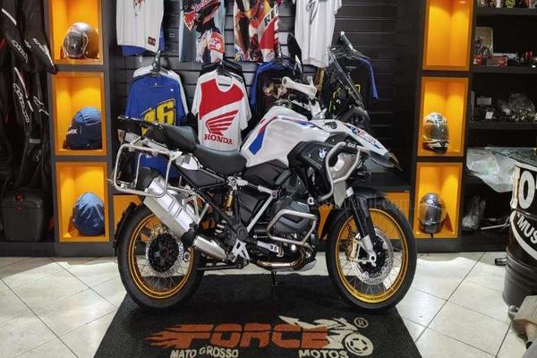 853_2025-02-09T163458.182-0300