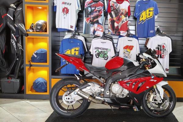 853_2025-02-09T163507.497-0300