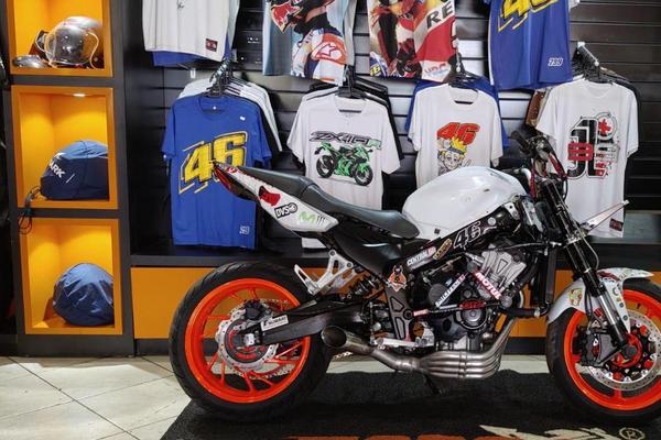 853_2025-02-09T163521.323-0300