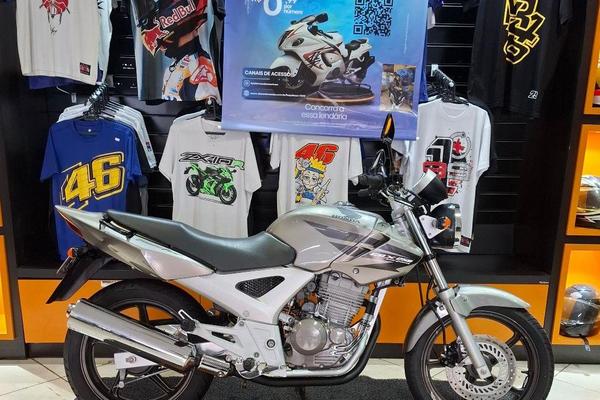 853_2025-02-09T163526.012-0300