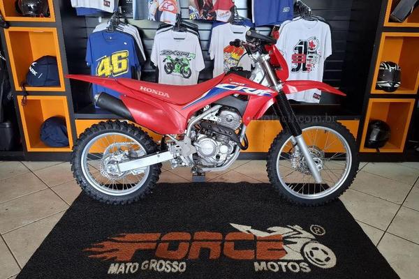 853_2025-02-09T163530.744-0300