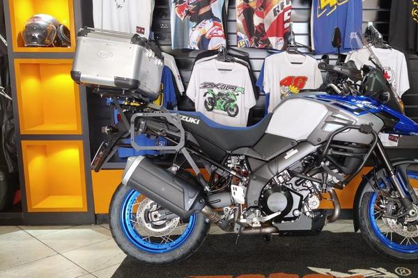 853_2025-02-09T163540.707-0300