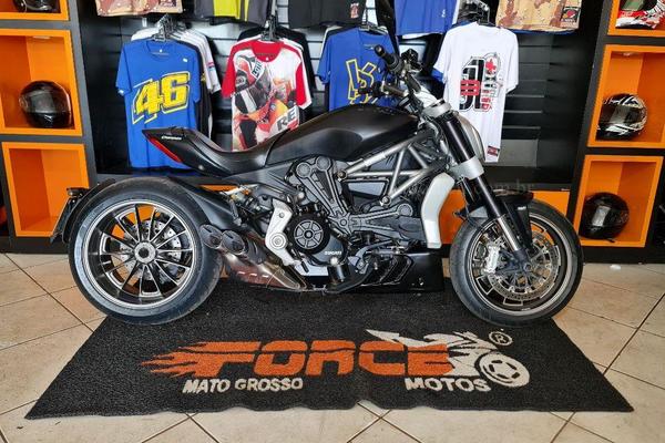 853_2025-02-09T163545.372-0300