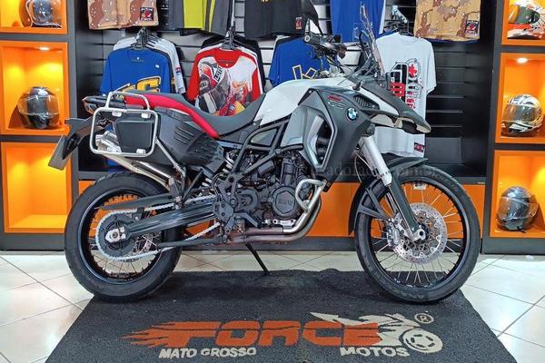 853_2025-02-09T163550.075-0300