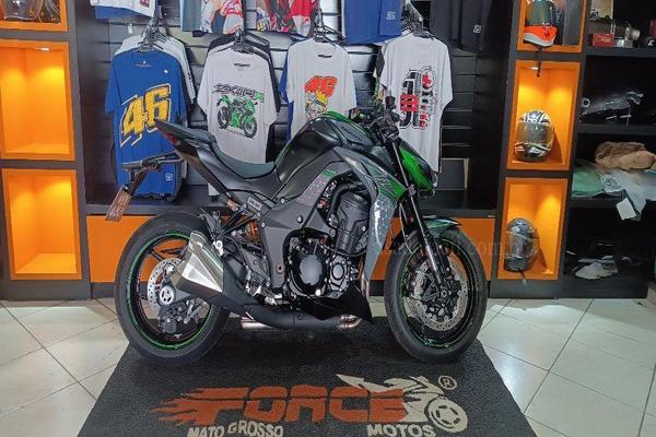 853_2025-02-09T163554.666-0300