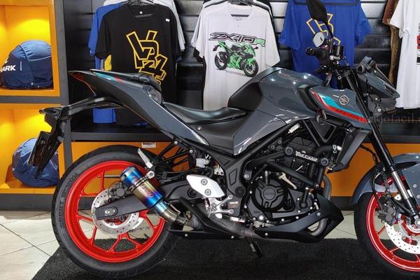 853_2025-02-09T163559.214-0300