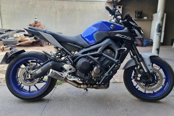 853_2025-02-09T163609.058-0300