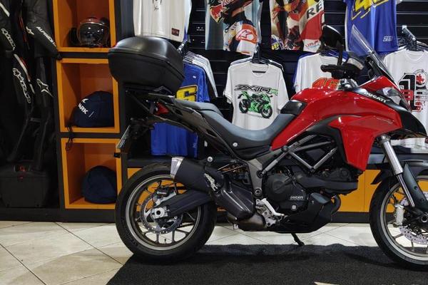 853_2025-02-09T163618.773-0300