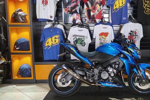 853_2025-02-09T163637.398-0300