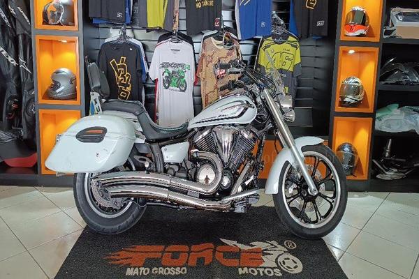 853_2025-02-09T163701.009-0300