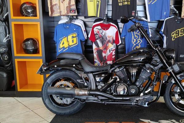 853_2025-02-09T163705.643-0300