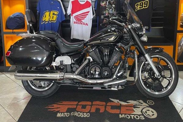 853_2025-02-09T163710.490-0300