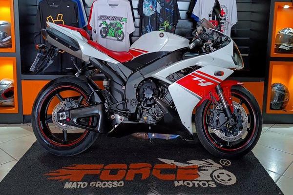 853_2025-02-09T163715.040-0300