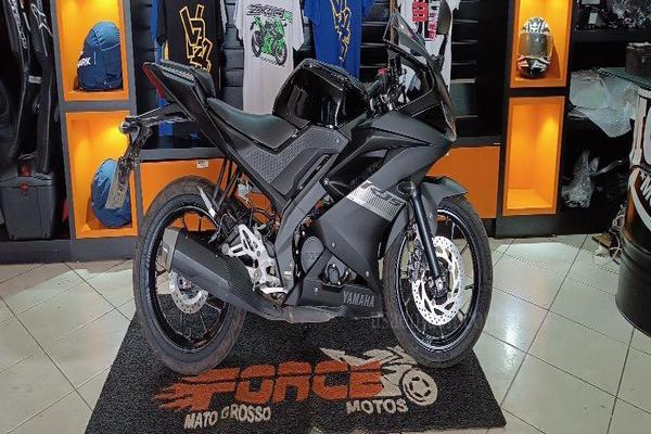 853_2025-02-09T163719.972-0300