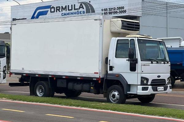 855_2025-02-09T163832.782-0300