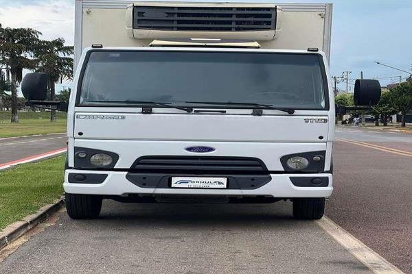 855_2025-02-09T163832.783-0300