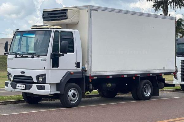 855_2025-02-09T163832.785-0300