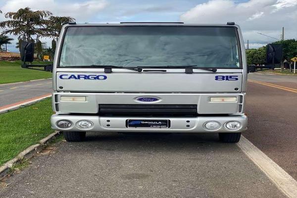 855_2025-02-09T163836.873-0300