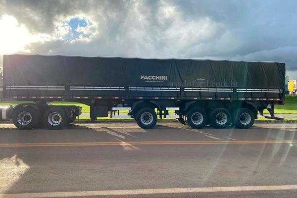 855_2025-02-09T163840.758-0300