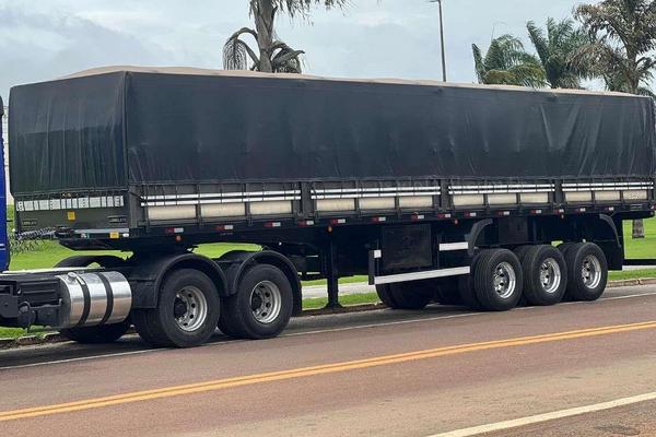 855_2025-02-09T163844.767-0300