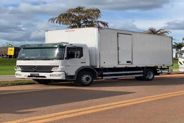 855_2025-02-09T163848.897-0300