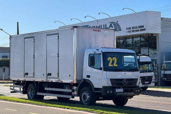 855_2025-02-09T163853.032-0300