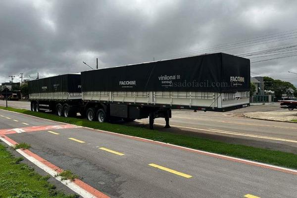 855_2025-02-09T163901.648-0300