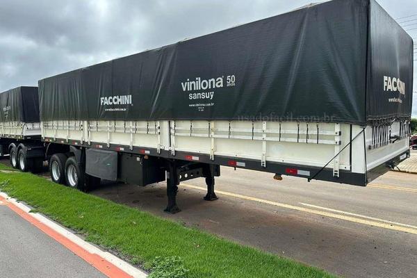 855_2025-02-09T163901.652-0300