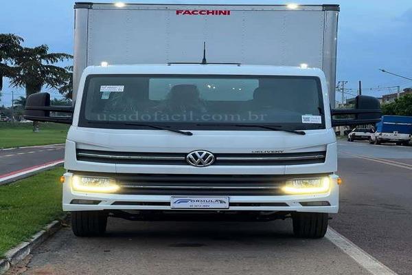 855_2025-02-09T163909.780-0300