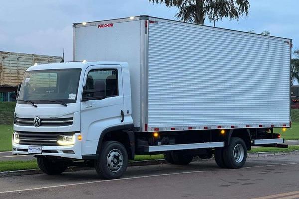 855_2025-02-09T163909.782-0300