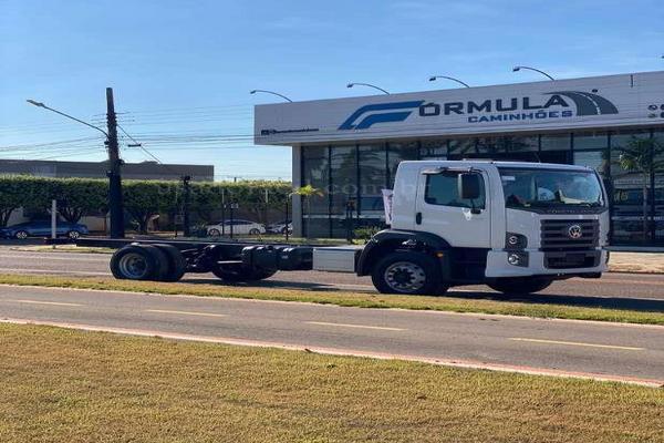 855_2025-02-09T163913.591-0300