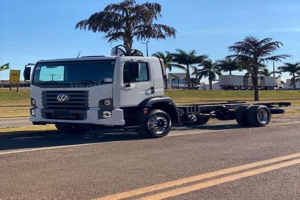 855_2025-02-09T163913.594-0300