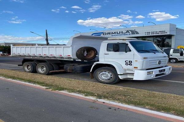 855_2025-02-09T163917.374-0300