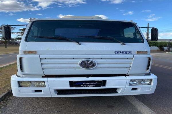 855_2025-02-09T163917.375-0300