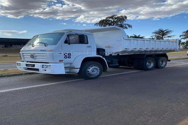 855_2025-02-09T163917.377-0300