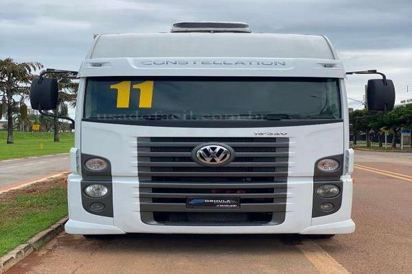 855_2025-02-09T163921.175-0300