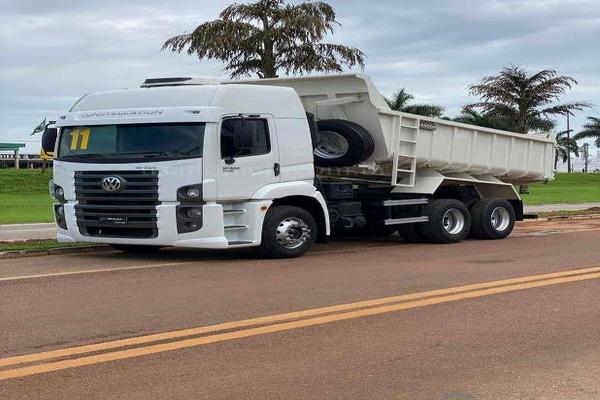 855_2025-02-09T163921.176-0300