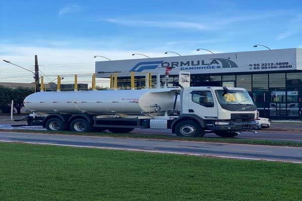 855_2025-02-09T163928.884-0300