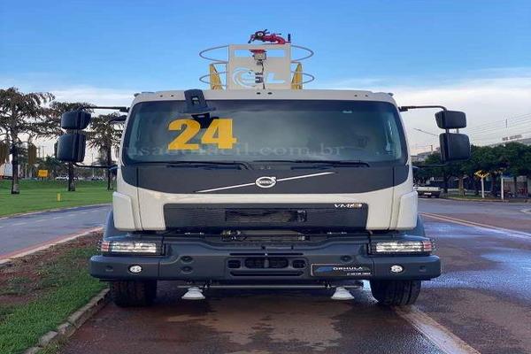 855_2025-02-09T163928.885-0300