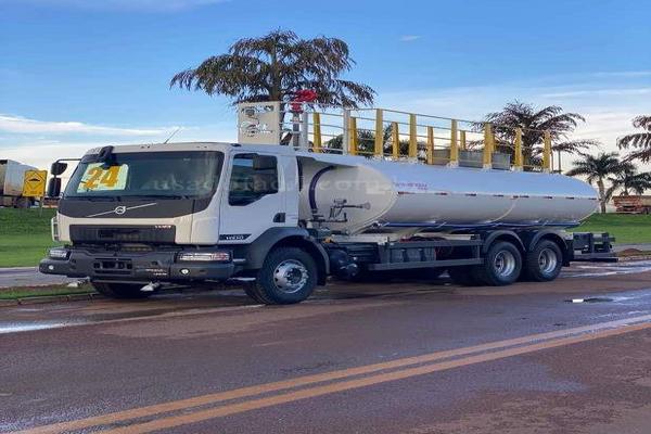 855_2025-02-09T163928.887-0300