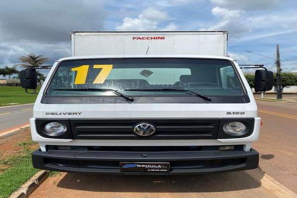 855_2025-02-09T163932.797-0300