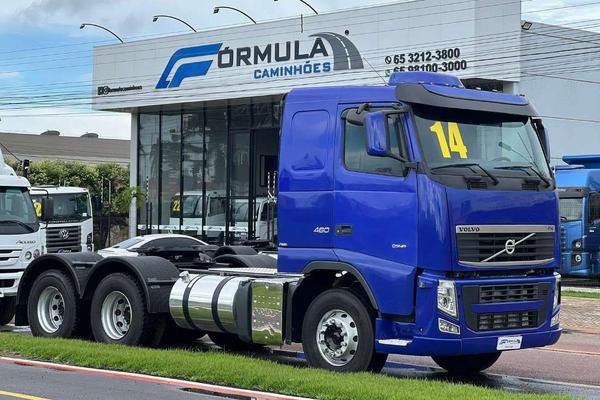 855_2025-02-09T163936.833-0300