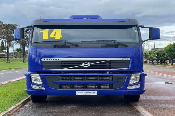 855_2025-02-09T163936.834-0300